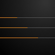 Icon of program: Monitor for Transmission