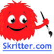 Icono de programa: Skritter