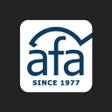Icon of program: American Family Associati…
