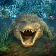 Icon of program: Underwater Animals Huntin…