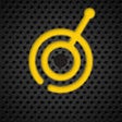 Icon of program: IPinside