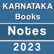 Icon of program: Karnataka Textbooks & NCE…