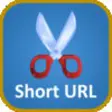 Icon of program: URL Shortener
