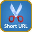 Icon of program: URL Shortener