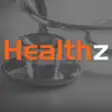 Icon of program: Healthz