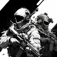 Icon of program: Glory Frontline
