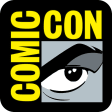 Icon of program: Official Comic-Con App