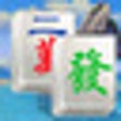 Icono de programa: Summer Mahjong