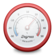 Icon of program: Degrees