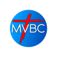 Icon of program: Mountain View Baptist Chu…
