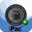 Icon of program: iPac