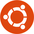 Icon of program: SMS360