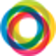 Icon of program: InteractEasy