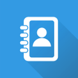 ClientiApp - Client management icon
