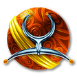Icono de programa: Sparkle Unleashed