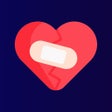 Icon of program: NoContact: Tracker  Move …