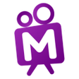 Icono de programa: MXL Movies