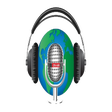 Icon of program: Radio FM Stations
