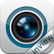 Icon of program: InView