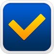 Icon of program: VCE Simulator