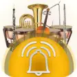 Icon of program: Instrumental Music Ringto…
