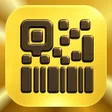 Scan Lark: QR Barcode Reader for Android - Free download and software ...