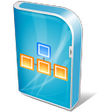 Icon of program: TMS Advanced Poly List (D…