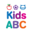 Icono de programa: Kids ABC - Tracing & Phon…
