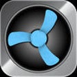 Icon of program: SleepFan: MyFans - Sleep …