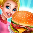 Icon of program: Cooking Mama - Master Fev…