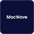 Icon of program: Macwave