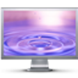 Icon of program: Perspective