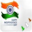 Icon of program: Independence Day Message …