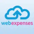 Icon of program: webexpenses Lite