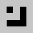 Icon of program: Game of Life Simulation