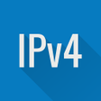 Icono de programa: VLSM / CIDR Subnet Calcul…