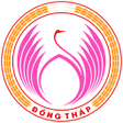DongThapG icon