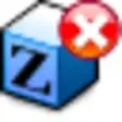 Icon of program: ZSoft Uninstaller