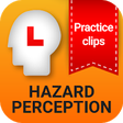 Icono de programa: Hazard Perception Test 20…