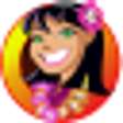 Icon of program: Symbiosis Technology Scre…