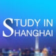 Icon of program: Study in Shanghai