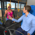 Icon of program: Bus Simulator