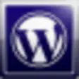 Icon of program: Wordpress Newsletter Send…