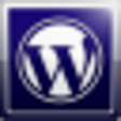Icon of program: Wordpress Newsletter Send…