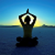 Icono de programa: Top 5 Poses To Reduce Bod…