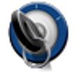 Icon of program: EMCO UnLock IT