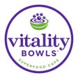 Icon of program: Vitality Bowls
