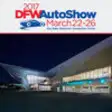 Icon of program: DFW Auto Show