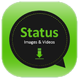 Icon of program: All Status Saver 2020 - S…