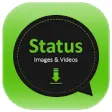 Icon of program: All Status Saver 2020 - S…
